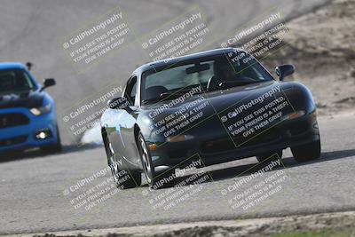 media/Jan-10-2026-Turn8 Trackdays (Sat) [[448b66da83]]/Green/Session 2 (Phil Hill)/